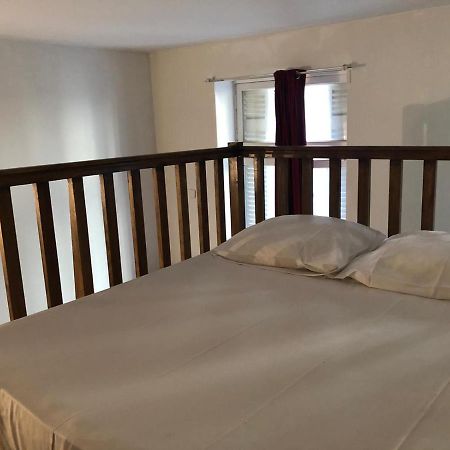 Cosy Appartement In Old City Center Bordéus Exterior foto