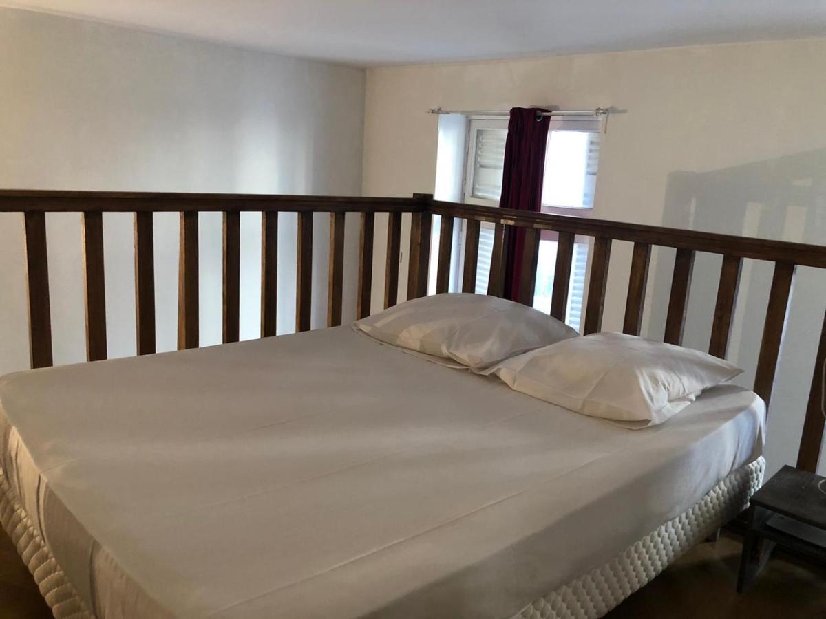 Cosy Appartement In Old City Center Bordéus Exterior foto